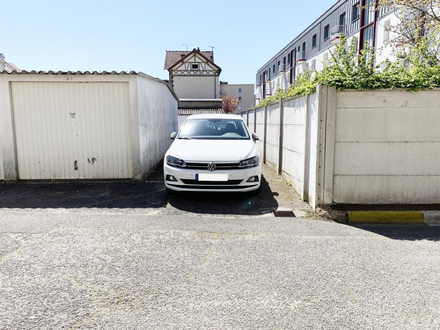 Apartament Le Mainvillois - Parking Included Mainvilliers  Zewnętrze zdjęcie